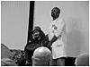 click to see larger version