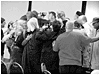click to see larger version