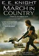 March In Country (2011)