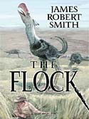 Flock, The (2006)