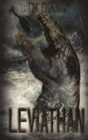 Leviathan (2013)