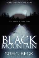 Black Mountain (2013)