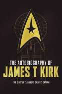 Autobiography Of James T Kirk, The (2015)