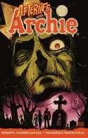 Afterlife With Archie: Volume 1 (2015)