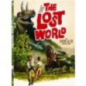 The Lost World (1925)