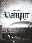 Vampyr - Der Traum des Allan Grey (1932)