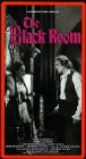 The Black Room (1935)