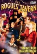 The Rogues Tavern (1936)