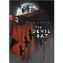 The Devil Bat (1940)