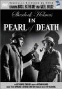 The Pearl Of Death (1944)