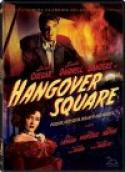 Hangover Square (1945)