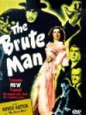 The Brute Man (1946)