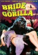 Bride of the Gorilla (1951)