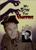 Mother Riley Meets the Vampire (1952)