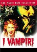 I vampiri (1956)