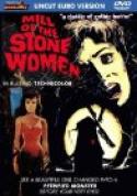 Il mulino delle donne di pietra (1960)