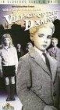 VIllage Of The Damned (1960)