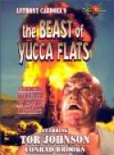 The Beast of yucca Flats (1961)