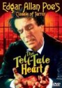 The Tell-Tale Heart (1960)
