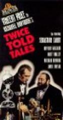 Twice-Told Tales (1963)