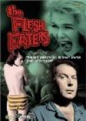 The Flesh Eaters (1964)