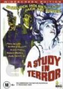A Study in Terror (1965)