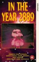 In the Year 2889 (1967)