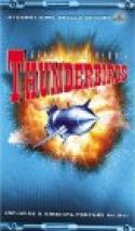 Thunderbirds Are GO (1966)
