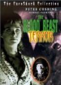 The Blood Beast Terror (1968)