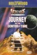 Journey to the Center of Time (1967)