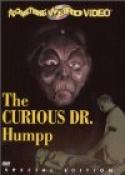 Curious Dr. Humpp, The (1969)