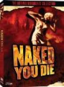 Nude... si muore (1968)