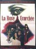 La rose ecorchee (1970)