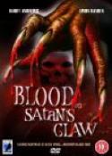 Blood on Satan