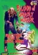 Blood of Ghastly Horror (1972)