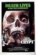 Tales From The Crypt (1972)