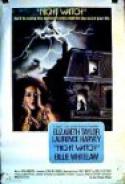 Night Watch (1973)