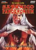 Satanico pandemonium (1975)