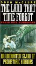 Land that Time Forgot, The (1975)
