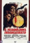 Il medaglione insanguinato (1975)
