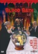 Blood Bath (1976)
