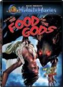 The Food of the Gods (1976)