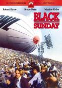 Black Sunday (1977)