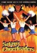 Satan's Cheerleaders (1977)