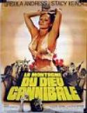 La Montagna Del Dio Cannibale (1978)