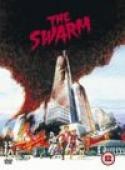 The Swarm (1978)