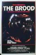 Brood, The (1979)