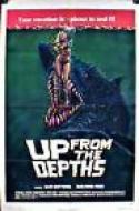 Up From The Depths (1979)
