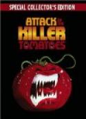 Attack Of The Killer Tomatoes! (1978)