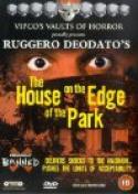House On The Edge Of The Park (1980)